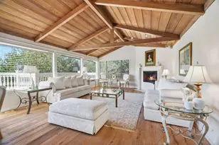 911 Matts Ct, Los Altos, CA 94024 - Photo 13