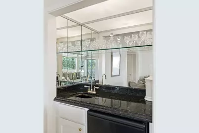 911 Matts Ct, Los Altos, CA 94024 - Photo 37