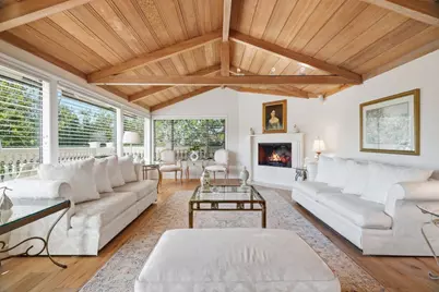 911 Matts Ct, Los Altos, CA 94024 - Photo 11