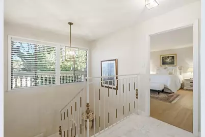 911 Matts Ct, Los Altos, CA 94024 - Photo 25