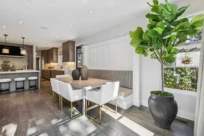 1042 Cowper St, Palo Alto, CA 94301 - Photo 11