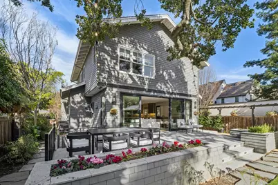 1042 Cowper St, Palo Alto, CA 94301 - Photo 31