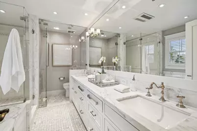 1042 Cowper St, Palo Alto, CA 94301 - Photo 17