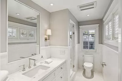 1042 Cowper St, Palo Alto, CA 94301 - Photo 19