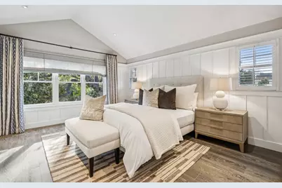 1042 Cowper St, Palo Alto, CA 94301 - Photo 15