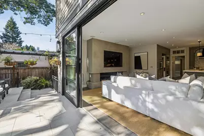 1042 Cowper St, Palo Alto, CA 94301 - Photo 35