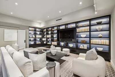 1042 Cowper St, Palo Alto, CA 94301 - Photo 25