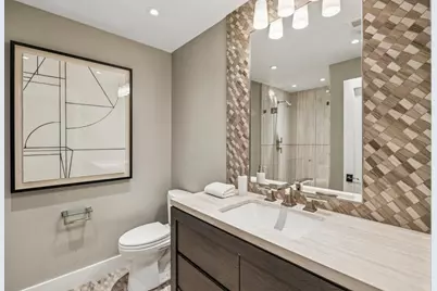 1042 Cowper St, Palo Alto, CA 94301 - Photo 29