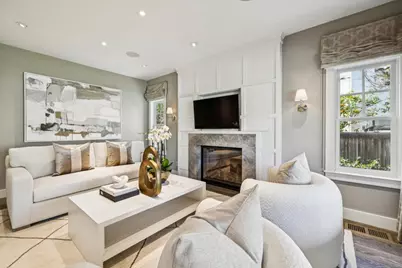 1042 Cowper St, Palo Alto, CA 94301 - Photo 3