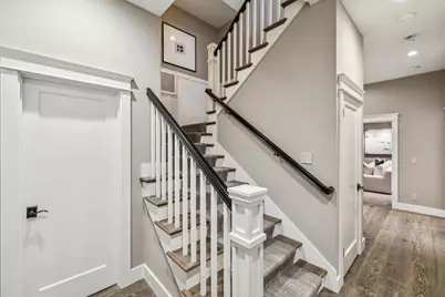 1042 Cowper St, Palo Alto, CA 94301 - Photo 13