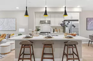 346 Circuit Wy, Mountain View, CA 94043 - Photo 9