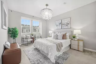 346 Circuit Wy, Mountain View, CA 94043 - Photo 19