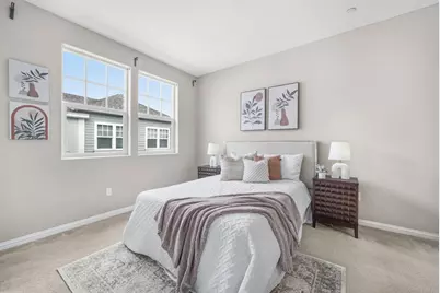 346 Circuit Way, Mountain View, CA 94043 - Photo 21