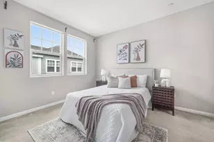 346 Circuit Wy, Mountain View, CA 94043 - Photo 21