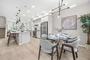 346 Circuit Wy, Mountain View, CA 94043 - Photo 13