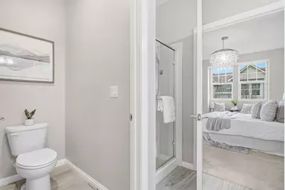 346 Circuit Way, Mountain View, CA 94043 - Photo 29