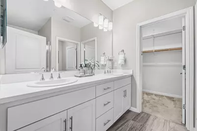 346 Circuit Way, Mountain View, CA 94043 - Photo 27