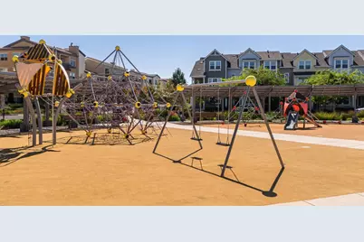 346 Circuit Way, Mountain View, CA 94043 - Photo 45