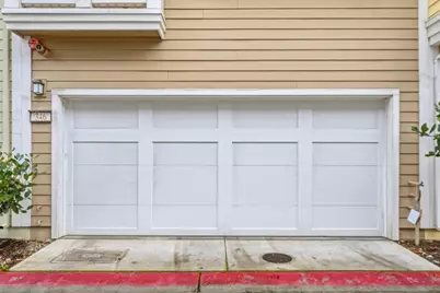 346 Circuit Way, Mountain View, CA 94043 - Photo 33