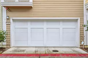 346 Circuit Wy, Mountain View, CA 94043 - Photo 33