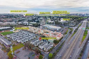 346 Circuit Wy, Mountain View, CA 94043 - Photo 63