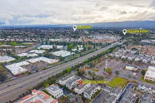 346 Circuit Wy, Mountain View, CA 94043 - Photo 61