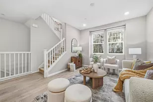 346 Circuit Wy, Mountain View, CA 94043 - Photo 7