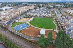 346 Circuit Wy, Mountain View, CA 94043 - Photo 57