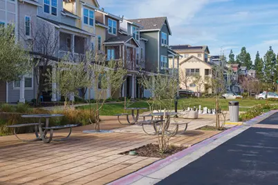 346 Circuit Way, Mountain View, CA 94043 - Photo 35