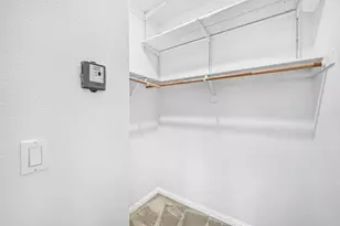 346 Circuit Wy, Mountain View, CA 94043 - Photo 25