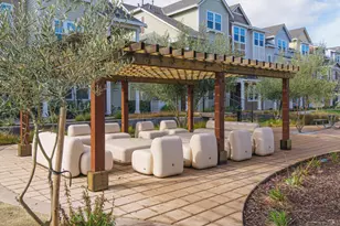 346 Circuit Wy, Mountain View, CA 94043 - Photo 49