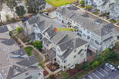 346 Circuit Way, Mountain View, CA 94043 - Photo 59