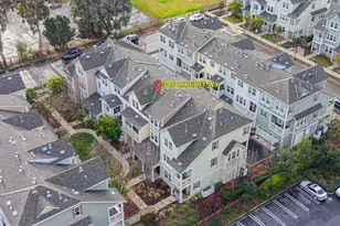 346 Circuit Wy, Mountain View, CA 94043 - Photo 59