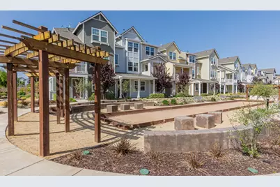 346 Circuit Way, Mountain View, CA 94043 - Photo 51