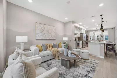 346 Circuit Way, Mountain View, CA 94043 - Photo 1