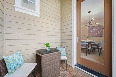 346 Circuit Way, Mountain View, CA 94043 - Photo 31