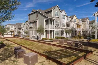 346 Circuit Way, Mountain View, CA 94043 - Photo 37