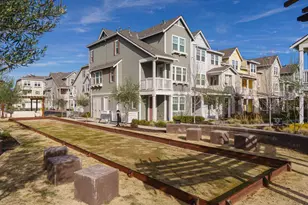 346 Circuit Wy, Mountain View, CA 94043 - Photo 37