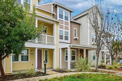 346 Circuit Way, Mountain View, CA 94043 - Photo 3