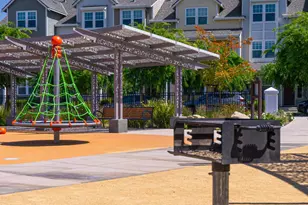 346 Circuit Wy, Mountain View, CA 94043 - Photo 55