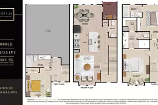 346 Circuit Wy, Mountain View, CA 94043 - Photo 65