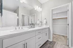 346 Circuit Wy, Mountain View, CA 94043 - Photo 27