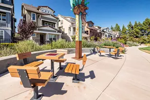 346 Circuit Wy, Mountain View, CA 94043 - Photo 47