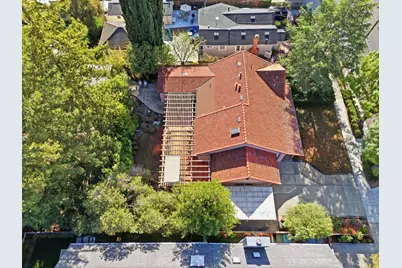 2311 Princeton St, Palo Alto, CA 94306 - Photo 31