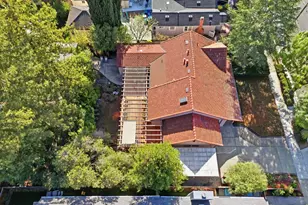 2311 Princeton St, Palo Alto, CA 94306 - Photo 31