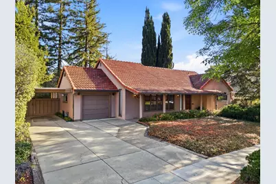 2311 Princeton St, Palo Alto, CA 94306 - Photo 29