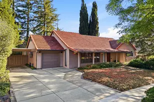 2311 Princeton St, Palo Alto, CA 94306 - Photo 29