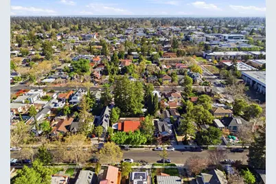 2311 Princeton St, Palo Alto, CA 94306 - Photo 33