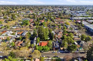 2311 Princeton St, Palo Alto, CA 94306 - Photo 33