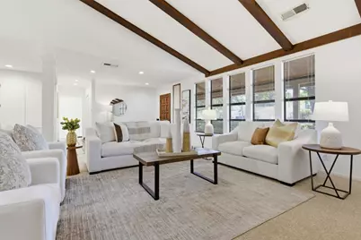 2311 Princeton St, Palo Alto, CA 94306 - Photo 7